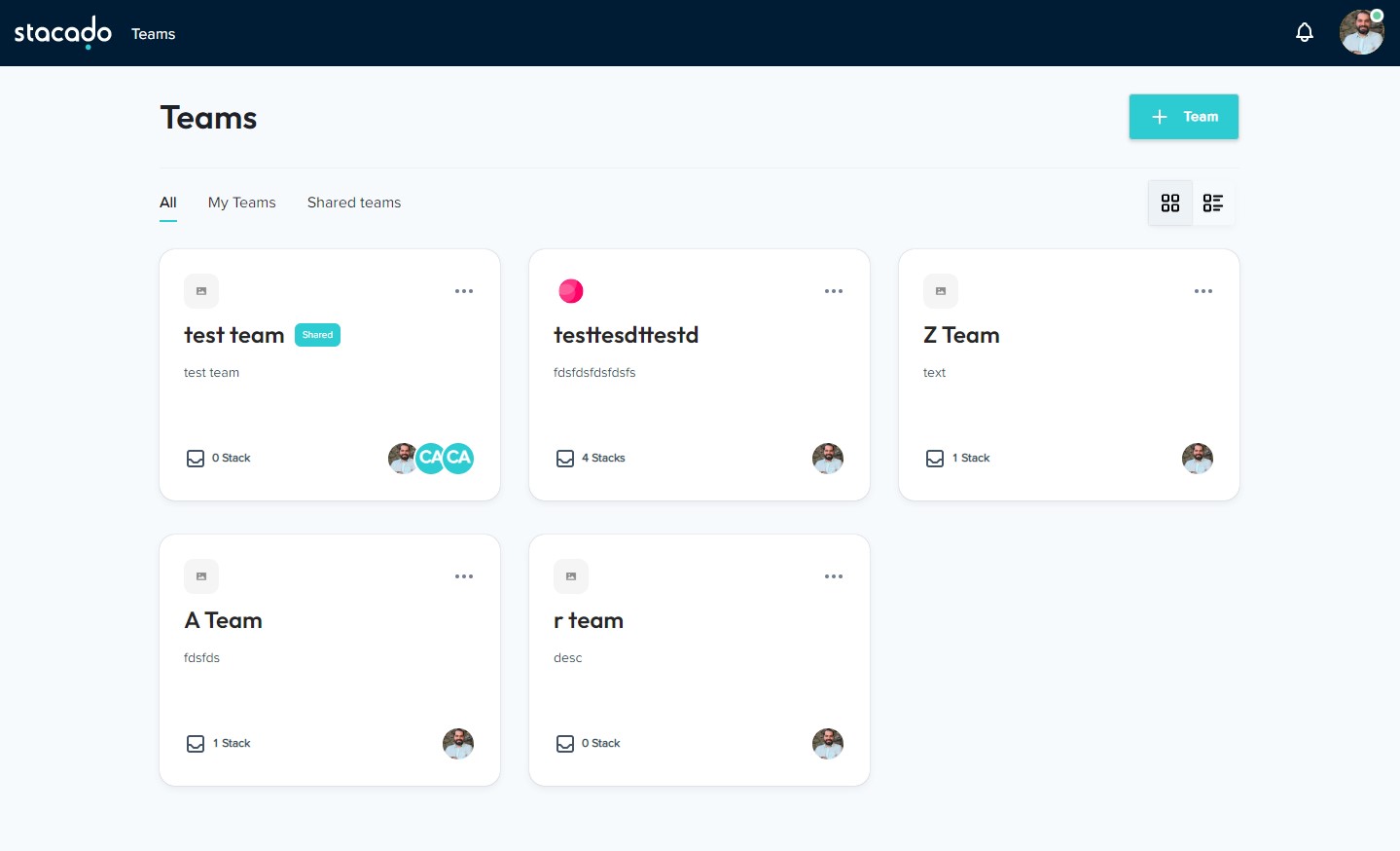 Screenshot-2022-06-13-131405